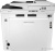МФУ HP Color LaserJet Enterprise M480f  HPmarket.by