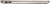 Ноутбук HP 15s-fq2619nw 6Y7X5EA  HPmarket.by