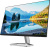 Монитор HP M24fe 43G27AA  HPmarket.by