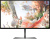 Монитор HP DreamColor Z25xs G3  HPmarket.by