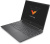 Игровой ноутбук HP Victus 15-fb2082wm A14MNUA  HPmarket.by