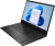 Игровой ноутбук HP Omen 17-cm2004ci 8F5P8EA  HPmarket.by