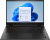 Игровой ноутбук HP Omen 17-cm2004ci 8F5P8EA  HPmarket.by