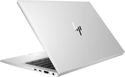 Ноутбук HP EliteBook 830 G8 6A3M5AV#50232205  HPmarket.by