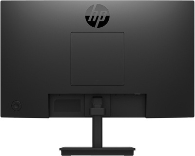 HP Series 3 Pro 322pf 9U5B0AF  HPmarket.by
