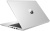 HP ProBook 445 G8/ R7-5800U/ 14 FHD AG LED UWVA/ UMA/ 16GB/ 512GB/ W10P/ noODD/ 3C LL/ Pike Silv Alu ноутбук 3S8J5EA  HPmarket.by