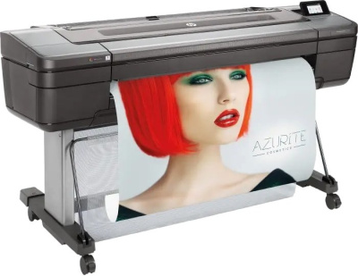HP DesignJet Z9+ PostScript 44"  HPmarket.by