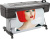 HP DesignJet Z9+ PostScript 44"  HPmarket.by