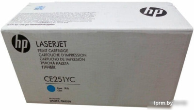 HP CE251YC  HPmarket.by