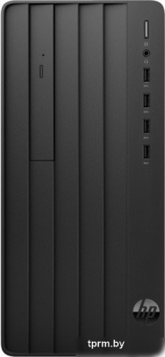 Компьютер HP Pro Tower 290 G9 624A6ET  HPmarket.by