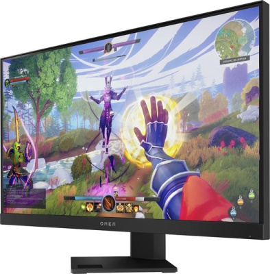 Монитор HP OMEN 25i  HPmarket.by