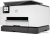 МФУ HP OfficeJet Pro 9023  HPmarket.by