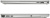 Ноутбук HP Pavilion Aero 13-be0404nw 4H3R3EA  HPmarket.by