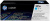 HP 305A (CE411A)  HPmarket.by