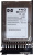 Жесткий диск HP 146GB (512547-B21)  HPmarket.by