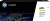 HP 659X W2012X  HPmarket.by