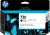 HP 730 P2V65A  HPmarket.by