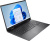 Ноутбук 2-в-1 HP ENVY x360 15m-eu0043dx 4N6R2UA  HPmarket.by