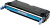 HP 645A C9731A  HPmarket.by