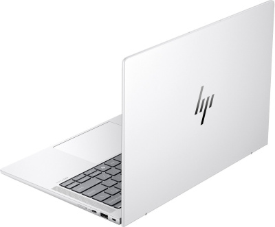 HP EliteBook 1040 G11 A6SX2UT  HPmarket.by
