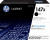 Картридж HP 147X W1470X  HPmarket.by