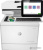 МФУ HP Color LaserJet Enterprise Flow M578c 7ZU87A  HPmarket.by