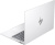 HP EliteBook 1040 G11 A6SX2UT  HPmarket.by