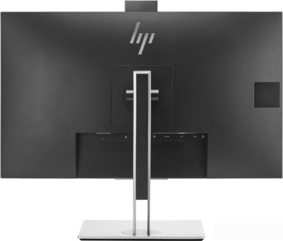 Монитор HP EliteDisplay E273m  HPmarket.by