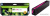 Картридж HP 971XL (CN627AE)  HPmarket.by