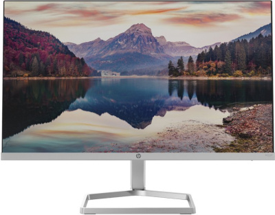 Монитор HP M22f 2D9J9AS  HPmarket.by