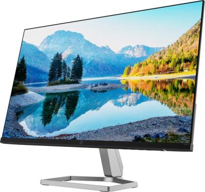 Монитор HP M24fe 43G27AA  HPmarket.by