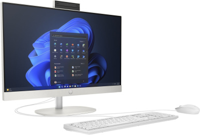 HP ProOne 240 G10 936H9EA  HPmarket.by