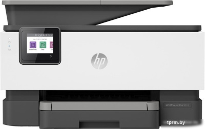 МФУ HP OfficeJet Pro 9013  HPmarket.by
