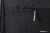 HP Prelude Pro 15.6" 1X644AA  HPmarket.by