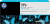 Картридж HP 771C [B6Y12A]  HPmarket.by
