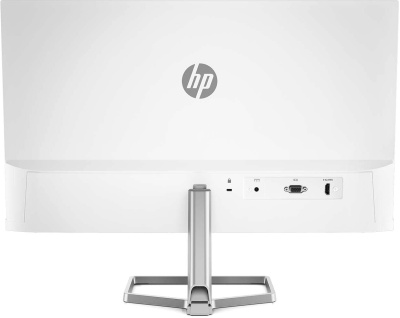 HP M24fw 2E2Y5AA  HPmarket.by