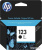 HP 123 [F6V17AE]  HPmarket.by