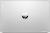 Ноутбук HP ProBook 455 G9 5Y3C2EA  HPmarket.by