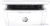 МФУ HP LaserJet Pro M28a  HPmarket.by