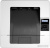 Принтер HP LaserJet Pro M404dw  HPmarket.by