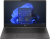 Ноутбук HP 240 G10 816K3EA)  HPmarket.by