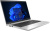 Ноутбук HP EliteBook 640 G9 6G4Z5PA-16G  HPmarket.by