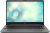 Ноутбук HP 15-dw4018nq 6M2C7EA  HPmarket.by