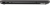 Ноутбук HP 255 G8 3V5K4EA  HPmarket.by