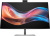 HP S7 Pro 727pm 8K135AA  HPmarket.by