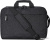 Сумка HP Prelude Pro Recycled 15.6" 1X645AA  HPmarket.by
