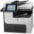 МФУ HP LaserJet Enterprise M725dn (CF066A)  HPmarket.by
