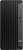 HP Pro Tower 400 G9 6U4N5EA  HPmarket.by
