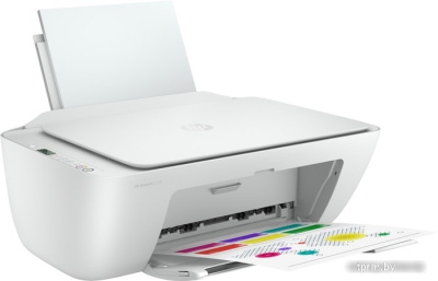 МФУ HP DeskJet 2720 3XV18B  HPmarket.by