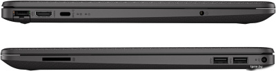 HP 250R G9 C68Z0AT  HPmarket.by